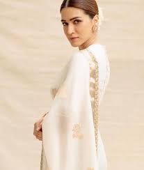 images | Fashonation Indian Celebrities Kritti