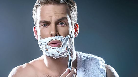 Shaving Products 3