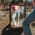 boyfriend jeans cover