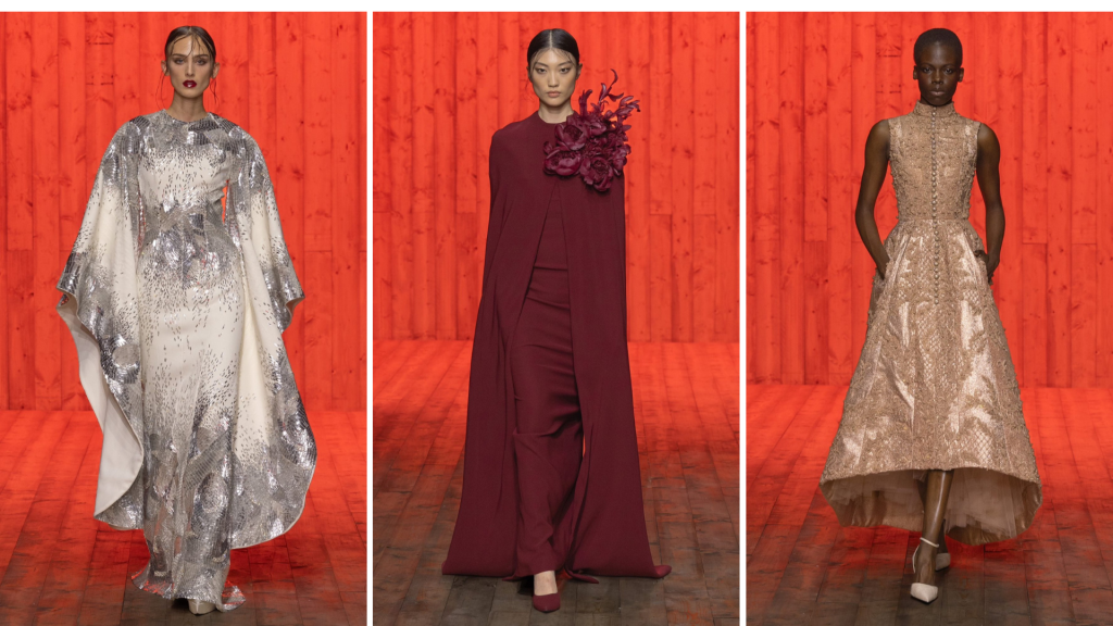 Riyadh-Fashion-Week-Saudi-Arabia