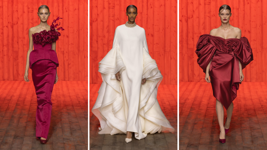 Riyadh-Fashion-Week-Saudi-Arabia