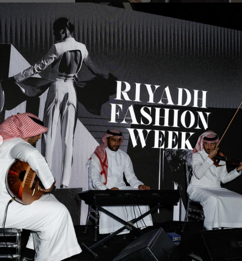 Riyadh-Fashion-Week-Saudi-Arabia