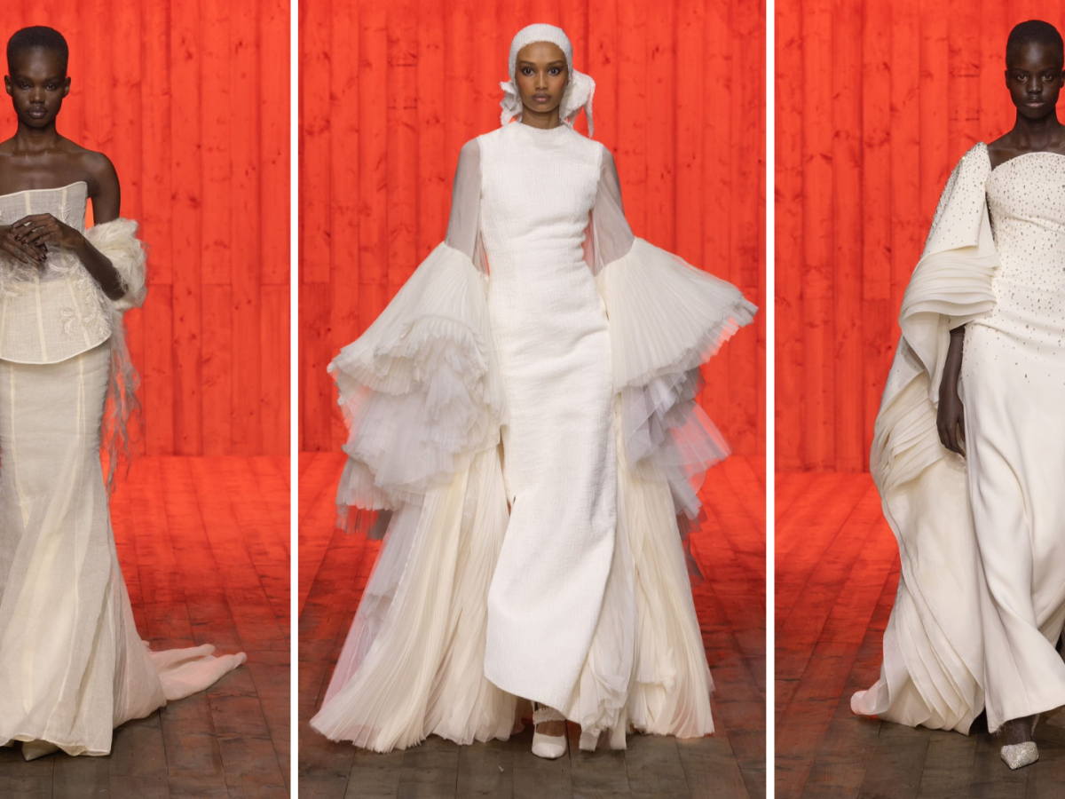 Riyadh-Fashion-Week-Saudi-Arabia