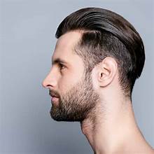 groom hairstyles 2