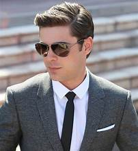 groom hairstyles 1