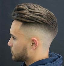groom hairstyles 3