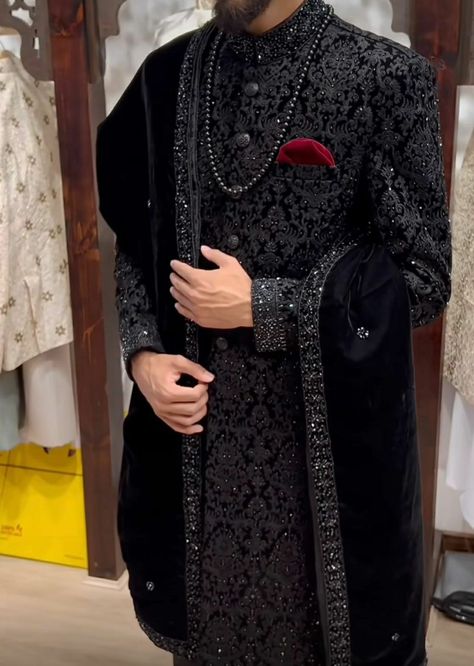 Jodhpuri Suit For Men 3