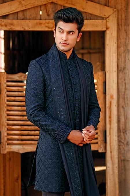 Jodhpuri Suit For Men