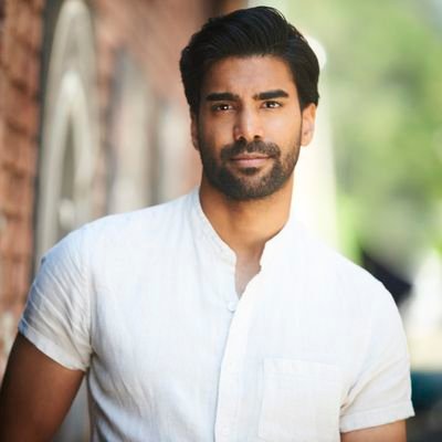 Best Style Moments by Raymond Ablack