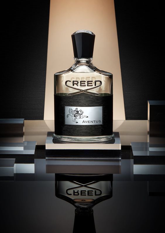 perfumes for men Creed