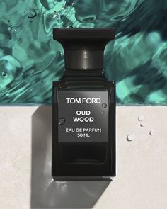 perfumes for men Tom Ford