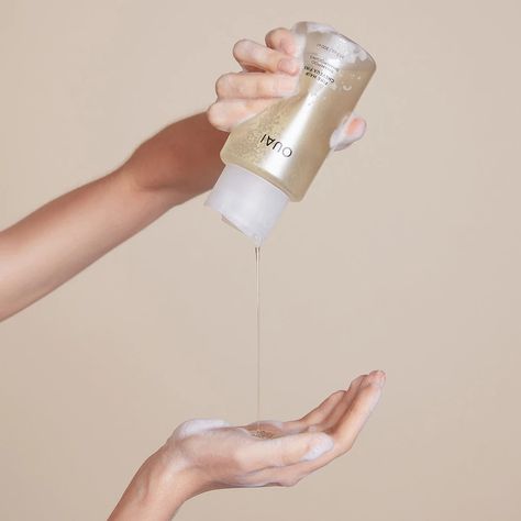 Hair Loss Treatments 4