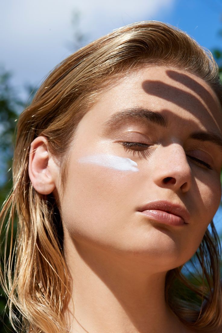 gorgeous skin sunscreen