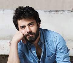 Fawad Khan Fashion Style 14 | Fashonation Fawad-Khan-Fashion-Style