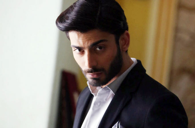 Fawad Khan Fashion Style 7 | Fashonation Fawad-Khan-Fashion-Style