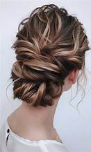 bride hairstyles