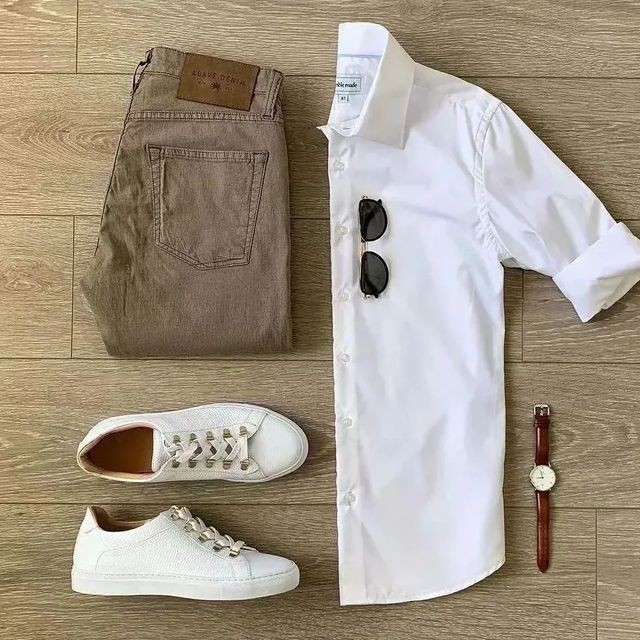 color combinations grey and white