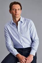 dress shirts cotton