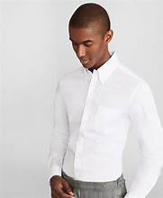 dress shirts wrinkle free