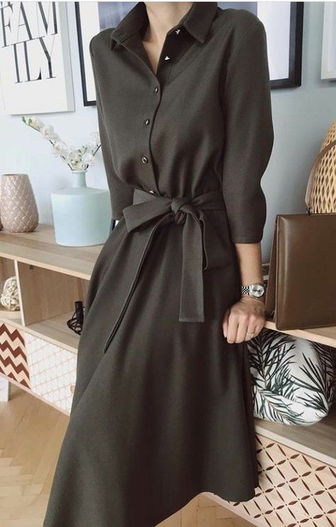 Korean Street Style 2