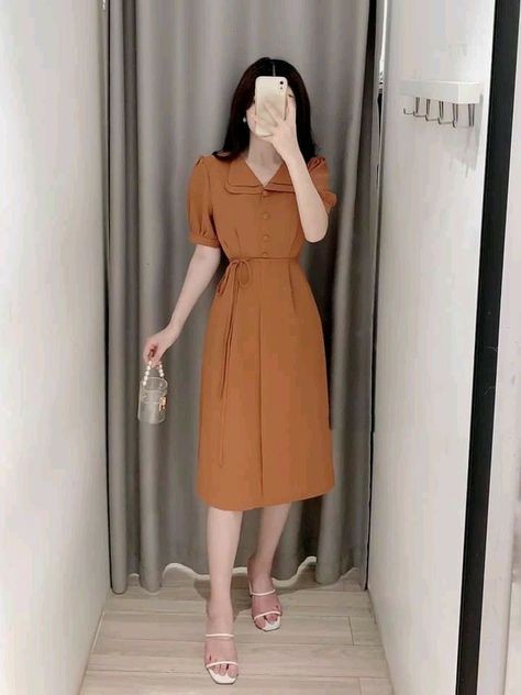 Korean Street Style 5