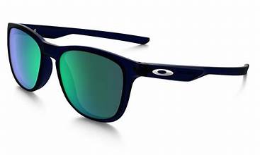 Oakley Sunglasses green