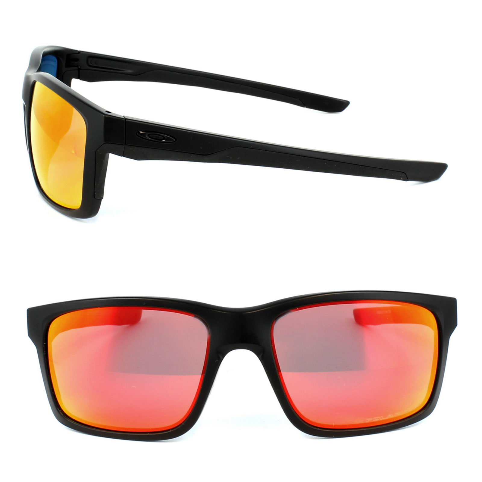 Oakley Sunglasses yellow
