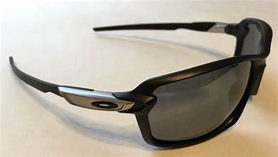 Oakley Sunglasses 12