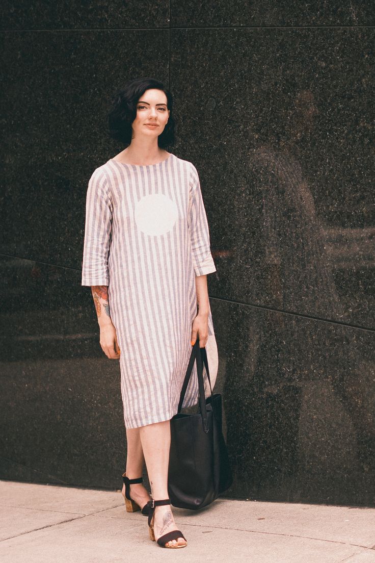  eco-friendly fabrics Organic cotton