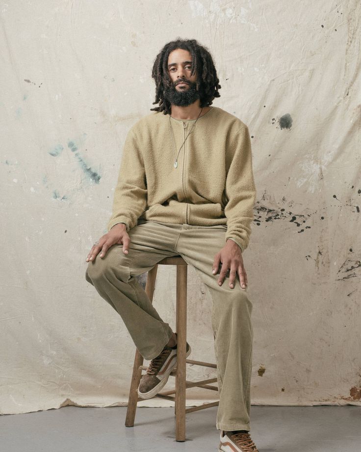  eco-friendly fabrics hemp