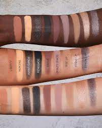 huda-beauty Pretty Grunge