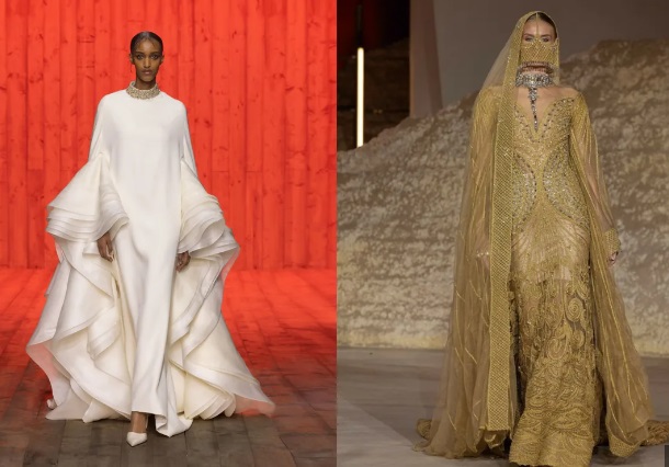 Riyadh Fashion Week Saudi Arabia 3 | Fashonation Riyadh-Fashion-Week-Saudi-Arabia