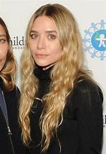 bride hairstyles Bohemian