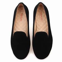 wedding shoes loafers