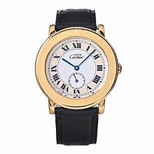 affordable watches under $20 Shengke