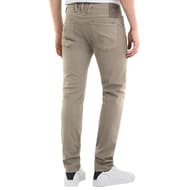 Hyperflex Xlite Stretch Jeans 5