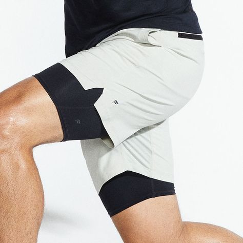 Gym Clothes Men 2