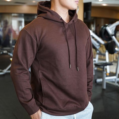 Gym Clothes Men 5