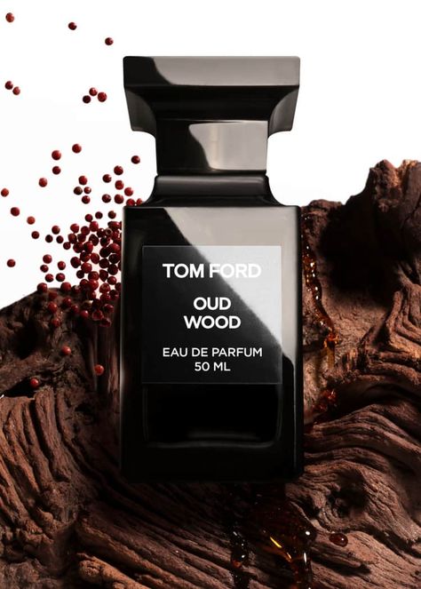 Arabic Perfumes For Men 1