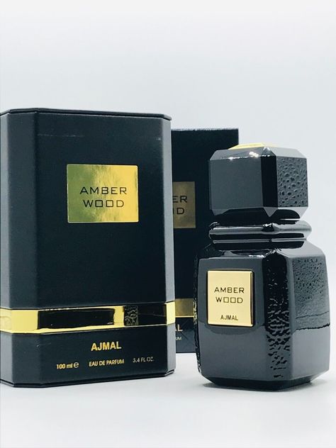Arabic Perfumes For Men 2
