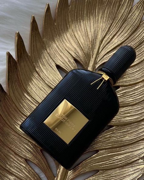 Arabic Perfumes For Men 3