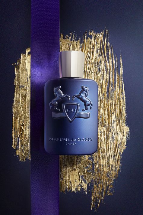 Arabic Perfumes For Men 4