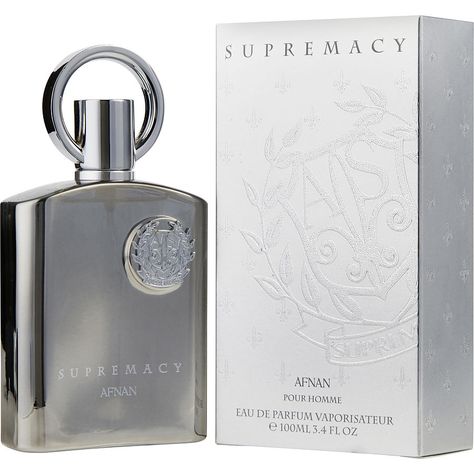 Arabic Perfumes For Men