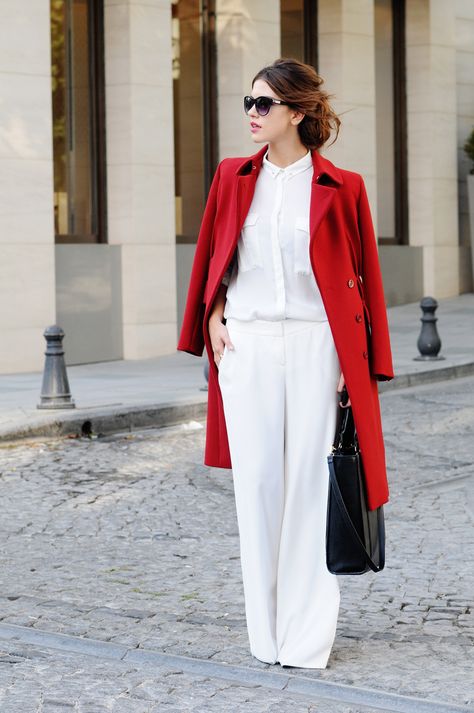 Color Combinations 4