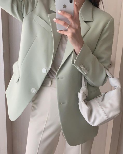 Color Combinations 1