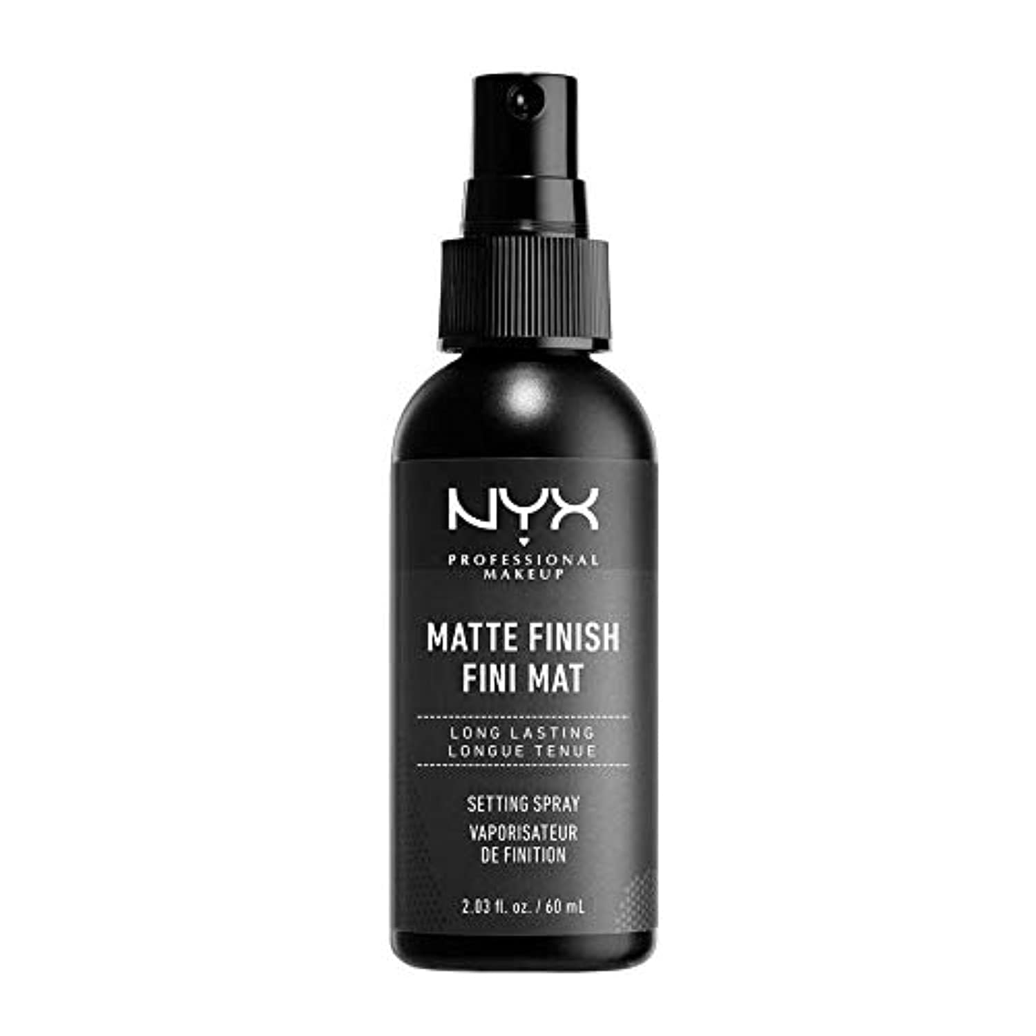 NYX Beauty 2 | Fashonation NYX-Beauty