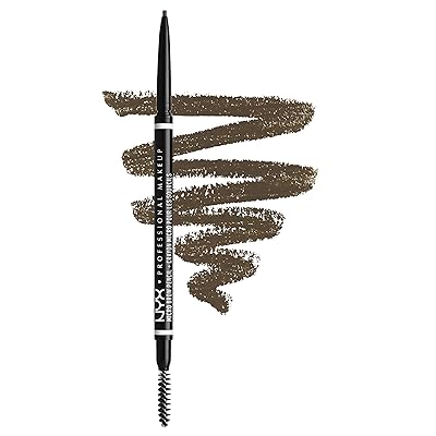 NYX Beauty 3 | Fashonation NYX-Beauty