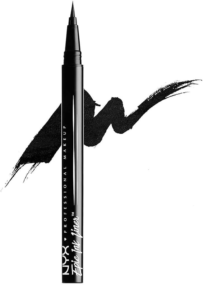 NYX Beauty 1 | Fashonation NYX-Beauty