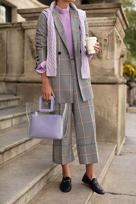 Color Combinations 3