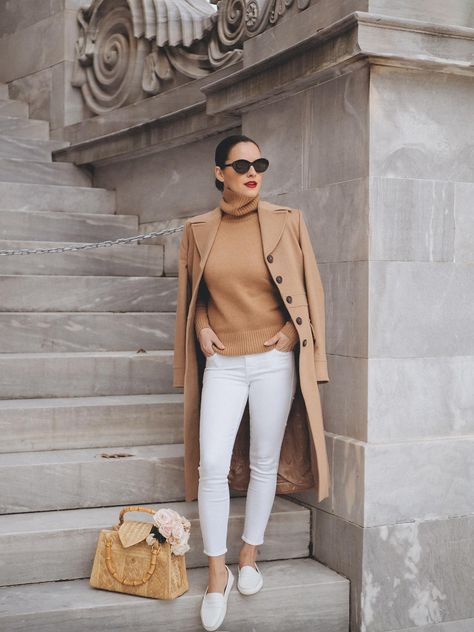 Color Combinations 7